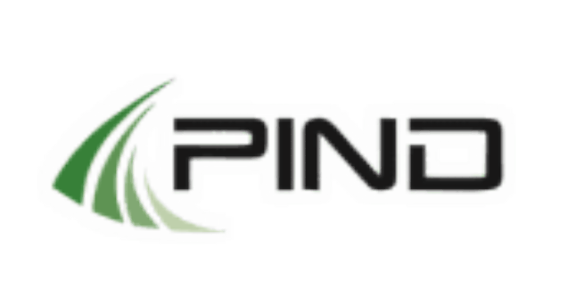logos